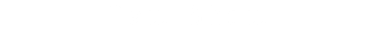 New Show